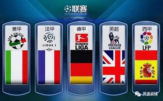 马克西不仅